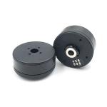 Brushless Bldc Gimbal Motor Integrated Design For Electric Bicycle
