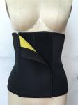 OEM ODM Waist Trainer Corset