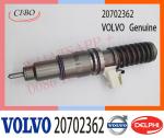 20702362 VOL Diesel Engine Fuel Injector 3801368 20547351 20702362 BEBE4D09001