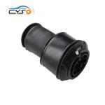 Citroen Picasso (C4) 5102GN 5102R8 Air Suspension Spring