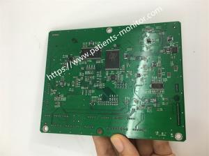 Wholesale Mindray PM-9000 Patient Monitor Mainboard 9210-30-30150 Used Good Condition from china suppliers