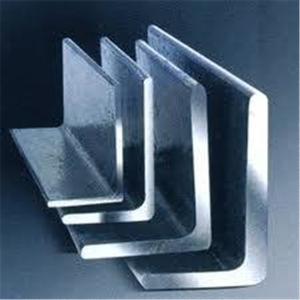 Wholesale Mirror Finish Stainless Steel Channel Mill Slit Edge Strong Corrosion Resistance from china suppliers