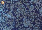 Polyester Pengji Mattress Fabric, Natural Organic Material, Warp Knitted Printed