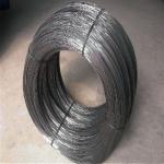 7X19 For Mattress Stainless Steel Wire Rope 304L 2mm Stainless Steel Cable