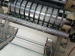 4kw 1100mm Width Facial Tissue Paper Machine In Paper Product Machinery