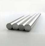 NXF ASTM A240 316Ti/0Cr18Ni12Mo2Ti Diameter 1-500mm Length 1-12m Stainless Steel