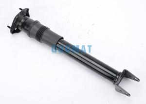 Wholesale Rear Rubber Mercedes Air Suspension W164 Auto Parts A1643202531 A1643200931 from china suppliers