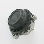 Engine Mount Assembly For BMW 22114079220 /22116856184