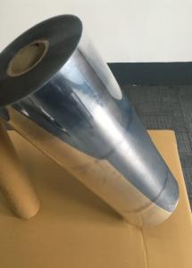 Wholesale Vacuum Forming Packaging Clear Pet Film Smooth Surface Corrosion Resistance from china suppliers
