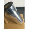Buy cheap Vacuum Forming Packaging Clear Pet Film Smooth Surface Corrosion Resistance from wholesalers