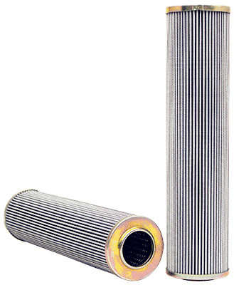 Oil Filter Element 29510910, Cartridge Transmission Filter HC9600FKS13Z, HC9600FUS13Z