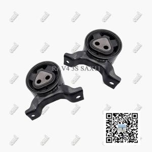 Wholesale Toyota RAV4 Car Suspension Mount Rear Engine Mount 52380-42082 52380-42020 from china suppliers