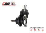 1600KG Safety Chuck