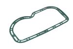 ISUZU TFR54 RM OIL PAN GASKET 8971130690 1009011AA 8970473970