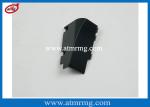 Wincor Nixdorf Reject ATM Cassette Parts Plastic 1750045224 01750045224
