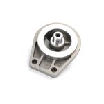 513210751 Excavator Filter , Head Fuel Filter KS570C For EX200 SH200 Excavator