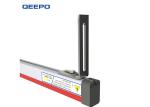 QP-ES Plastic Film Static Electricity Eliminator Charge Removal Equipment