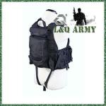 VIP Concealable bulletproof vest/body armor