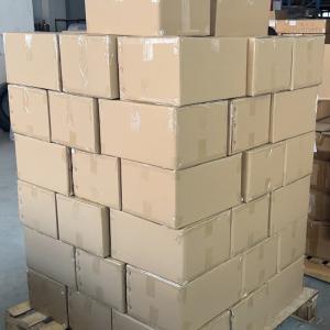 Wholesale Inkjet Glossy Photo Sticker Paper Self Adhesive Waterproof Label Sheets from china suppliers