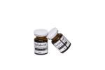 Stalidearm Dermal Fillers Acne Treatment Injection Serum For Acne Healing And
