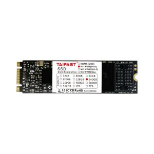 Wholesale 64gb M.2 NGFF Sata3 2280 Solid State Drive Hard Drive from china suppliers