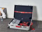 Chinese Online Markets All Aluminum Alloy Original Wear Resistant Travel Trolley