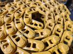 EX300-1/2/3 Track Link Assy 9070645 HItachi Excavator Chain