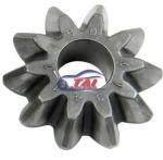 Original New planet gear for Hino truck transmission gearbox 41341-1150 S4134