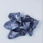 Quality Assurance ISO9001 Silicon Metal 553/97 Metal Silicon For Casting
