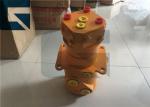 LIUGONG CLG925D Excavator Center Joint Assy 12C0240 , Swivel Joint 908-200-915