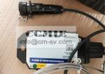 QY100K Truck Crane XCMG Spare Parts Height Limit Switch 803602939 Genuine
