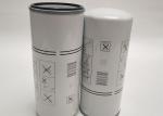 ISO9001 Certified Industrial Fuel Filter 20972293 For Generator Set
