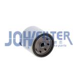 6667352 Bobcat Excavator Agricultural Machinery Oil Filter J911213 FS1235