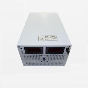 Wholesale 12V 250A 3000W Single Output power supply S-3000-12 from china suppliers
