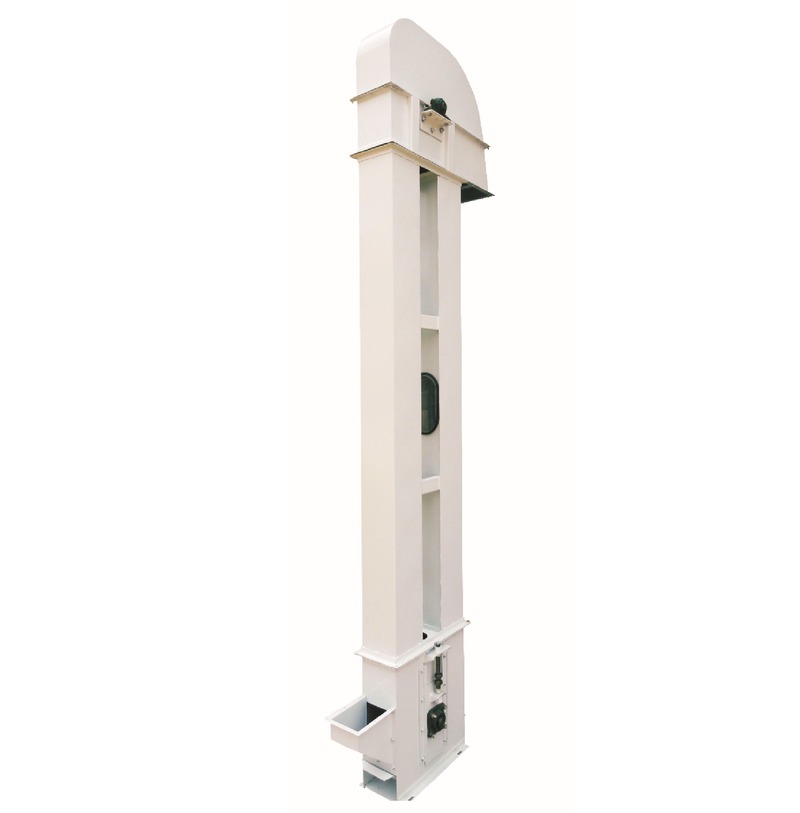 TDTG24/18 Best Bucket Elevator Price