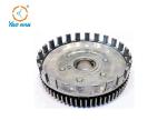 OEM Honda Steel ADC12 24 Slots Motorcycle Clutch Kits