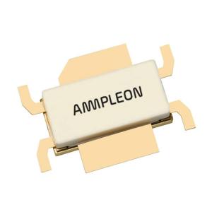 Wholesale BLF8G22L-160BV,112 from china suppliers