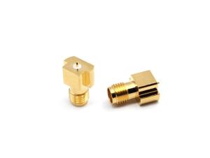 Wholesale 2.92mm Female RF Connector from china suppliers