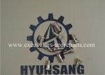 6151-11-4410 6643-11-4641 6745-11-4190 6745-11-4140 Bolt Joint for KOMATSU PC400