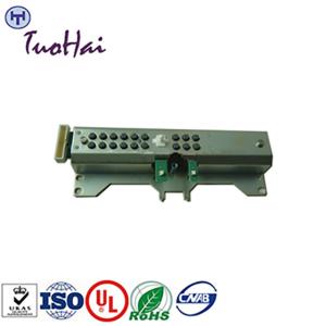 Wholesale 492-00020-000E 49200020000E Diebold Opteva Transport Keyboard from china suppliers