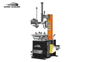 Wholesale Car Tire Changing Machines 220V SG-TC220L 1 Year Warranty from china suppliers