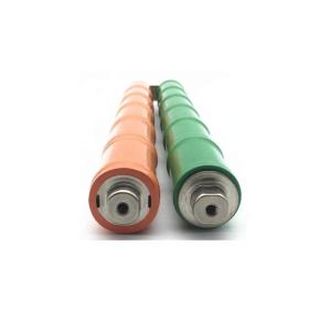 Wholesale Automotive Nimh Hybrid Battery / 158.4V 2006 Honda Civic Hybrid Battery from china suppliers