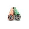 Buy cheap Automotive Nimh Hybrid Battery / 158.4V 2006 Honda Civic Hybrid Battery from wholesalers
