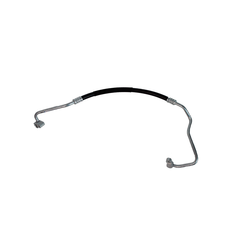 Hino 700 AC Pipe For Hino Air Conditioning System High Pressure Tube 88712-E0340