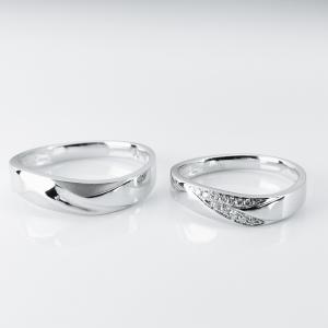 Wholesale Romantic Memorable Gift ODM Personalized Couple Rings from china suppliers