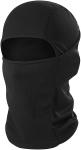 Outdoor Camouflage Tactical Mask Scarf Military Camo Face Mask Bandana Balaclava