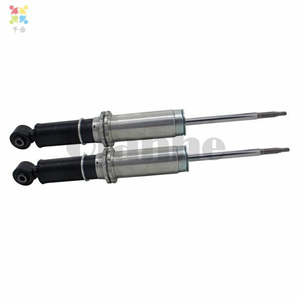 1 pair Electric Air Suspension 255863 255864 282502 For Ferrari 458 F142 2009
