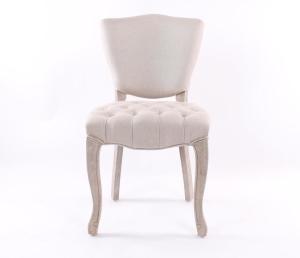 Wholesale wedding chairs rental chair party french fabric chair evento china manufacturer supplier wholesale sale silla eventos from china suppliers