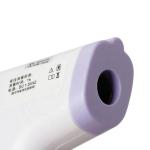 Medical Non Contact Infrared Thermometer Baby Adult Ear Thermometer Gun