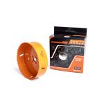 Wood Hole Drill Bits 8% Cobalt PVC Pipe Hole Cutter Bi Metal Hole Saw